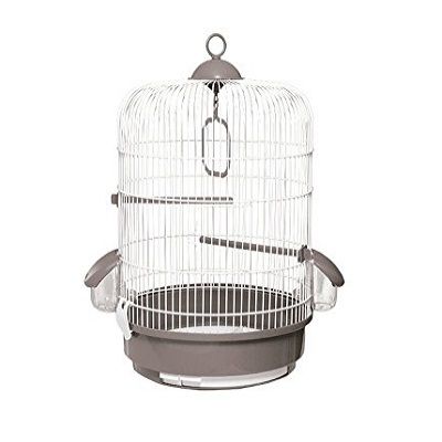 Las 10 mejores jaulas para canarios | AnimalesHoy