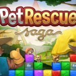 Los 7 mejores juegos de animales para Android